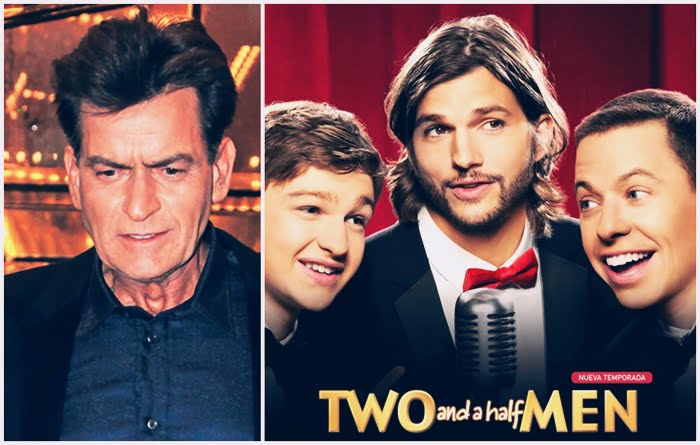 charlie-sheen-quiere-volver-tahm