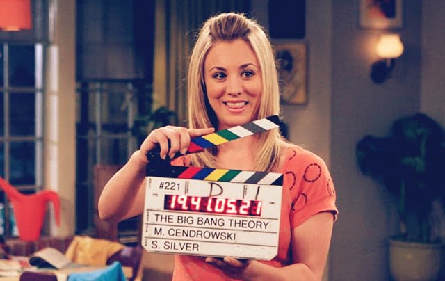 tbbt-temporada-8-taping-grabaciones