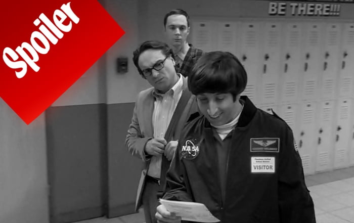 spoiler-tbbt-8x02