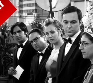Spoiler | Reporte de grabación de 8×07: The Prom Equivalency