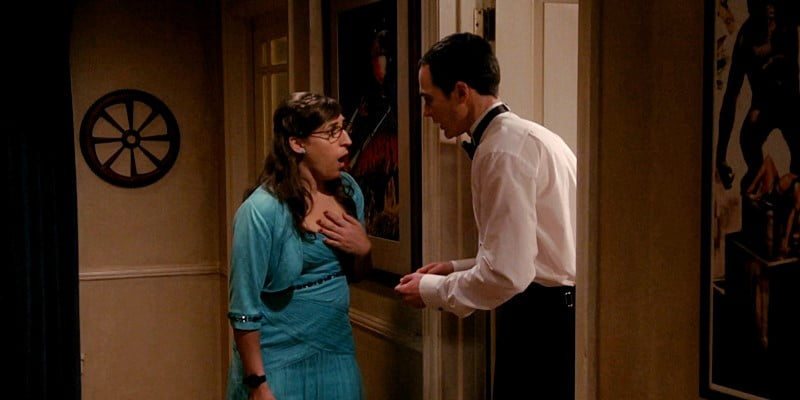 Amy-prom-equivalency-te-amo-de-Sheldon