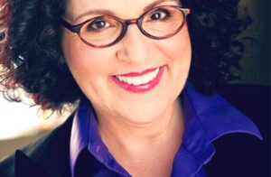 Carol Ann Susi, la voz de la Sra. Wolowitz, ha fallecido