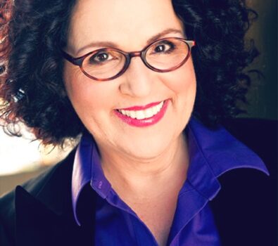 Carol Ann Susi, la voz de la Sra. Wolowitz, ha fallecido