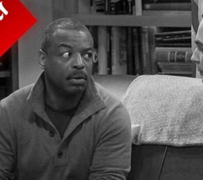 Spoiler | Reporte de grabación de 8×10: The Champagne Reflection