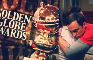 Golden Globes 2015: ni una nominación para The Big Bang Theory