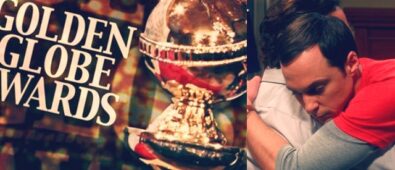 Golden Globes 2015: ni una nominación para The Big Bang Theory