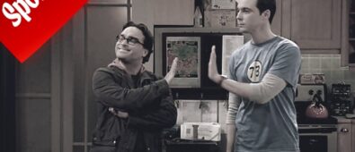 Spoiler | Reporte de grabación de 8×12: The Space Probe Desintegration