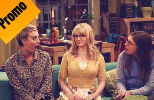 Sinopsis, Imágenes y Videos Promocionales de 8×14: The Troll Manifestation