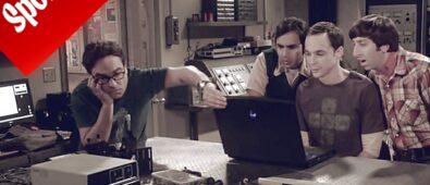 [Actualizado] Spoiler | Reporte de grabación de 8×15 (8×14): The Troll Manifestation