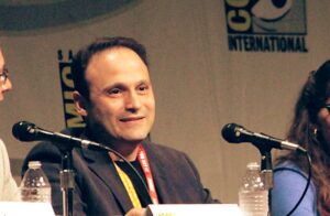 Steve Molaro habla sobre los tres episodios finales de la octava temporada de TBBT