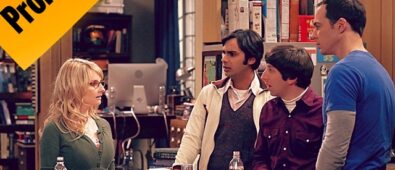 Sinopsis e Imágenes Promocionales de 8×22: The Graduation Transmission