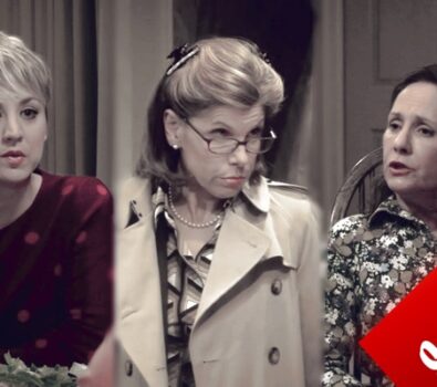 Spoiler | Reporte de grabación de 8×23: The Maternal Combustion