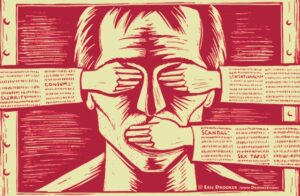 [Actualizado] Subtítulos.es cierra debido a nueva legislación de Propiedad Intelectual