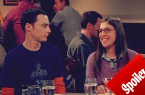 Spoiler | La mejor defensa del Shamy