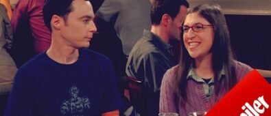 Spoiler | La mejor defensa del Shamy