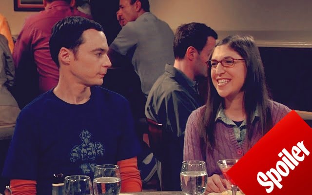 Spoiler | La mejor defensa del Shamy
