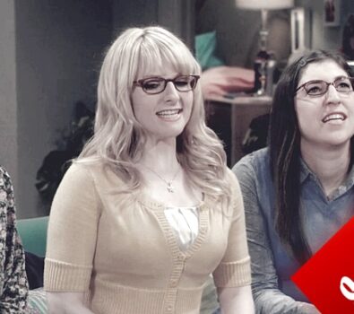 Spoiler | Reporte de grabación de 9×03: The Bachelor Party Corrosion