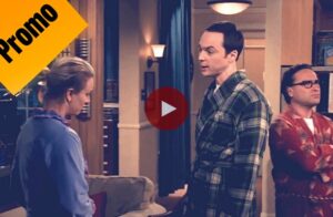 Videos Promocionales de 9×02: The Separation Oscillation