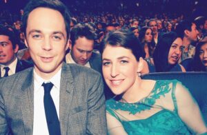 3 razones por las que Mayim no gana un Emmy (y no lo ganará, si alguna no cambia)