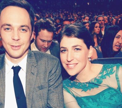 3 razones por las que Mayim no gana un Emmy (y no lo ganará, si alguna no cambia)