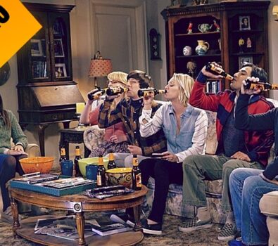 Sinopsis, imágenes y video promocionales de 9×06: The Helium Insufficiency Sinopsis, imágenes y video promocionales de 9×06: The Helium Insufficiency