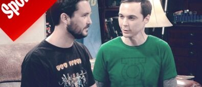 Spoiler | Reporte de grabación de 9×06: The Spock Resonance