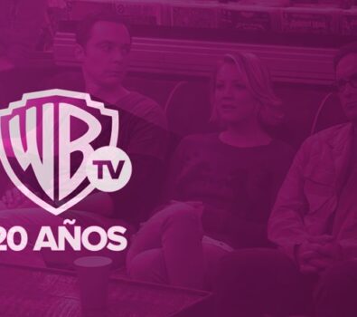 Warner y el lío del doblaje: una buena idea mal comunicada y peor implementada