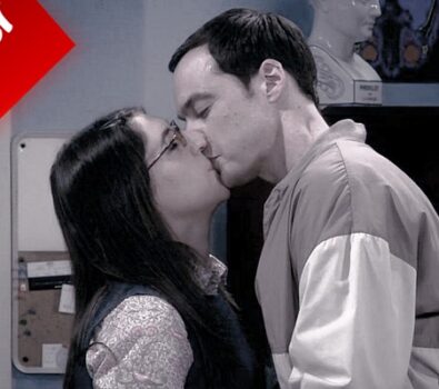Spoiler | Reporte de grabación de 9×10: The Earworm Reverberation