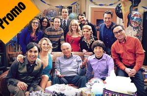 Sinopsis, imágenes y videos promocionales de 9×17: The Celebration Experimentation