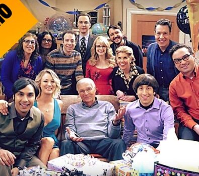 Sinopsis, imágenes y videos promocionales de 9×17: The Celebration Experimentation