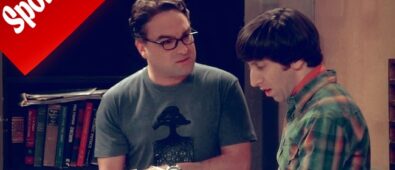 Nuevas incorporaciones a las familias Wolowitz y Hofstadter serán reveladas muy pronto