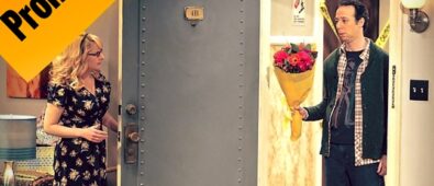 Sinopsis, imágenes y videos promocionales de 9×23: The Line Substitution Solution