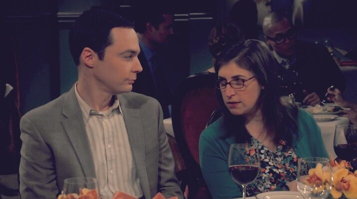 ¿Podrá The Big Bang Theory hacer historia y ganar su primer Emmy como Mejor Comedia en la novena temporada?