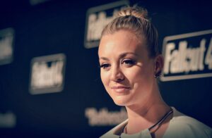Kaley Cuoco está oficialmente divorciada de Ryan Sweeting, pero conserva los US$ 72 millones de su fortuna personal