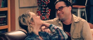 ¿The Big Bang Theory sin Leonard y Penny? CBS lo está considerando