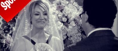 Spoiler | Reporte de grabación de 10×01: The Conjugal Conjecture