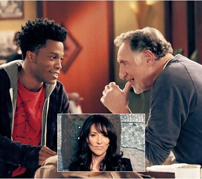 Superior Donuts: La nueva serie con Judd Hirsch y Katey Sagal