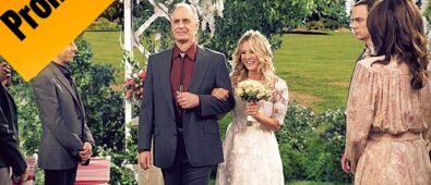 Sinopsis, imágenes y videos promocionales de 10×01: The Conjugal Conjecture