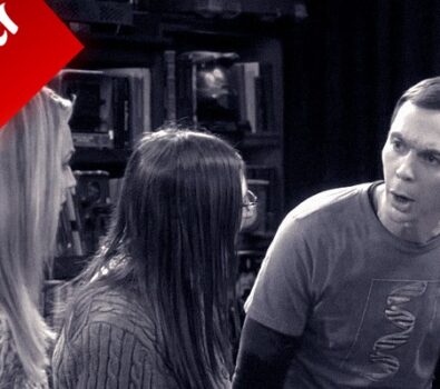 Spoiler | Reporte de grabación de 10×07: The Veracity Elasticity