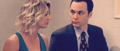 No, CBS no ha cancelado The Big Bang Theory… todavía siguen negociando