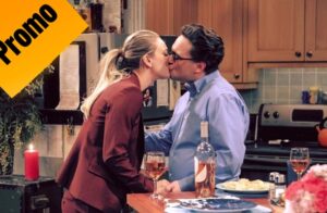 Sinopsis, imágenes y videos promocionales de 10×13: The Romance Recalibration