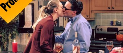 Sinopsis, imágenes y videos promocionales de 10×13: The Romance Recalibration