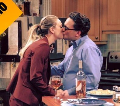 Sinopsis, imágenes y videos promocionales de 10×13: The Romance Recalibration