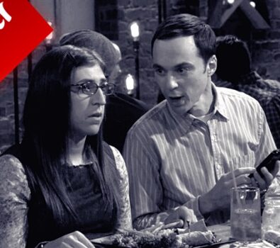 Spoiler | Reporte de grabación de 10×16: The Allowance Evaporation