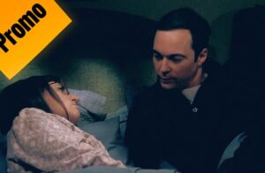 Sinopsis, imágenes y videos promocionales de 10×18: The Escape Hatch Identification