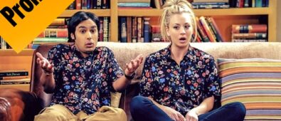 Sinopsis, imágenes y videos promocionales de 10×19: The Collaboration Fluctuation