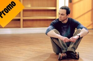 Sinopsis, imágenes y videos promocionales de 10×23: The Gyroscopic Collapse