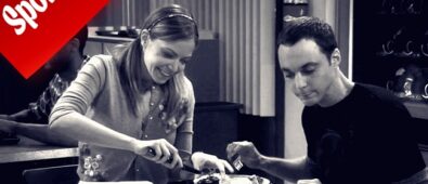 Spoiler | Reporte de grabación de 10×24: The Long Distance Dissonance Spoiler | Reporte de grabación de 10×24: The Long Distance Dissonance
