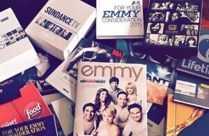 Lo que todo fan necesita saber sobre los Emmys