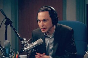 Huelga indefinida de los sindicatos de doblaje afecta a las grandes series, como The Big Bang Theory